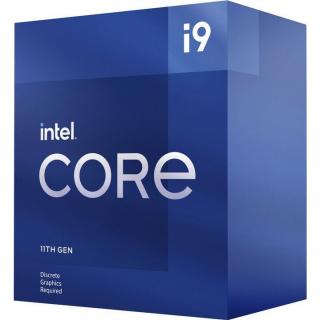 INTEL Intel Core i9-11900F (20M Cache do 5.20GHz) (INTEL Intel Core i9-11900F (20M Cache do 5.20GHz))
