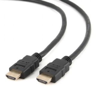 Kábel HDMI 2.0 Male/Male 4,5m (Kábel HDMI 2.0 Male/Male 4,5m)