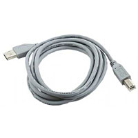 KABEL USB 2.0 1.8 m (KABEL USB 2.0 1.8 m)