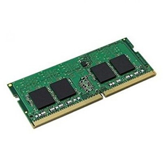 KINGSTON 8GB/DDR4 SO-DIMM/2133MHz/CL15/1.2V