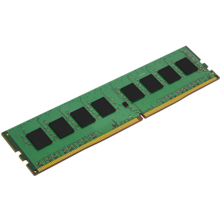 KINGSTON ValueRAM 8GB/DDR4/2133MHz/CL15/1.2V