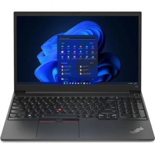 LENOVO E15 G4 15.6" FHD R5-5625U/8/512/Int/W11 (LENOVO E15 G4 15.6" FHD R5-5625U/8/512/Int/W11)