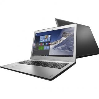 LENOVO IdeaPad 510-15ISK 15,6  FHD i5/8/1/940MX/W1