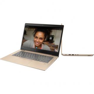 LENOVO  IdeaPad 520S 14  FHD i7/8/1+128/940MX/W10