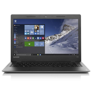 LENOVO NTB EDU V14-ADA - Athlon Gold 3150U, 14  HD 2G/128SSD/W10