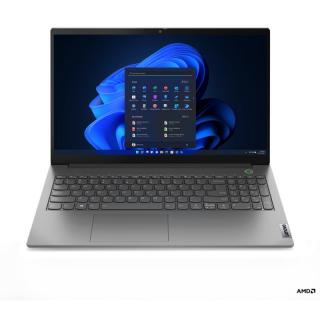 LENOVO TB 15 G4 ABA 15,6" FHD 5625U/8/512/Int/W11 (LENOVO TB 15 G4 ABA 15,6" FHD 5625U/8/512/Int/W11)