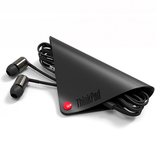 LENOVO ThinkPad X1 In-Ear