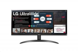 LG MT IPS LCD LED 29  29WP500-IPS panel,2560x1080,2xHDMI