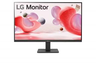 LG MT VA LCD LED 21,45  22MR410 1920x1080,100Hz,HDMI