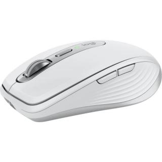 LOGITECH MX Anywhere 3S, Bezdrôtová myš, Grey (LOGITECH MX Anywhere 3S, Bezdrôtová myš, Grey)
