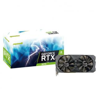 MANLI Grafická karta GeForce RTX 3070 (LHR) (MANLI Grafická karta GeForce RTX 3070 (LHR))