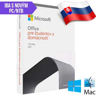 MS OFFICE Home and Student 2021 SK ML Save Now (MS OFFICE Home and Student 2021 SK ML Save Now)