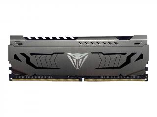 Patriot Viper Steel Series 8 GB DDR4 3200 MHz CL16