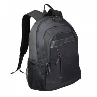 PORT HANOI BACK PACK 15.6'' 105320