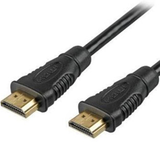 PremiumCord kphdme10 Kábel HDMI 1.4 Male/Male 10m (PremiumCord kphdme10 Kábel HDMI 1.4 Male/Male 10m)