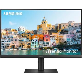 SAMSUNG S40UA, LED Monitor 24" FHD (SAMSUNG S40UA, LED Monitor 24" FHD)