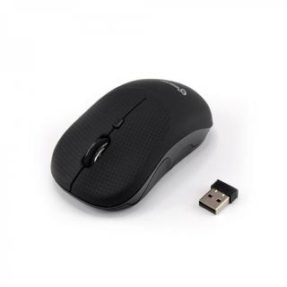 SBOX 4D Optická bezdrôtová myš Black WM-106B (SBOX 4D Optická bezdrôtová myš Black WM-106B)