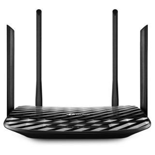 TP-Link EC225-G5, AC1300 Dual-Band WiFi Router (TP-Link EC225-G5, AC1300 Dual-Band WiFi Router)