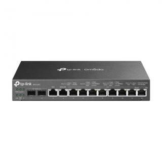 TP-Link ER7212PC, Gigabitový VPN router Omada SDN (TP-Link ER7212PC, Gigabitový VPN router Omada SDN)