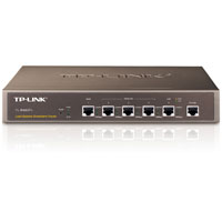 TP-Link TL-R480T+ Load Balance Broadband Router (TP-Link TL-R480T+ Load Balance Broadband Router)