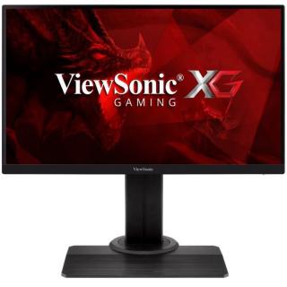 VIEWSONIC XG2705-2, LED Monitor 27  FHD