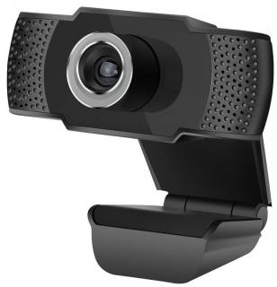 webkamera C-Tech CAM-07HD