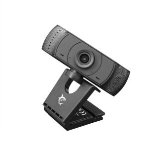 WHITE SHARK GWC-004 OWL, Webkamera 1080p (WHITE SHARK GWC-004 OWL, Webkamera 1080p)