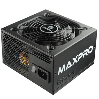 ZDROJ ENERMAX MaxPro EMP400AGT 400W