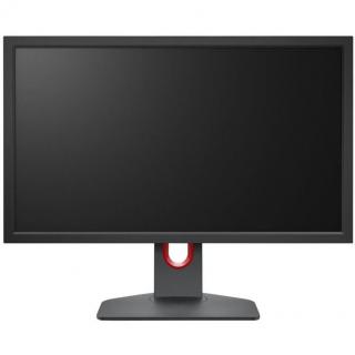 ZOWIE by BENQ XL2411K, LED Monitor 24