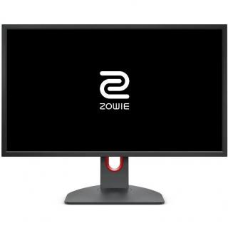 ZOWIE by BENQ XL2731K, LED Monitor 27 , šedý