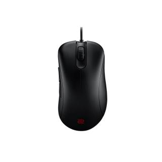 ZOWIE Optická myš EC1-B čierna L