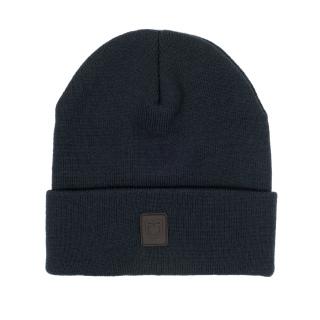 ČIAPKA UNISEX EQUESTRO Farba: Navy