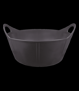 FLEXIBOWL 15L WALDHAUSEN Farba: Grey