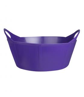 FLEXIBOWL 15L WALDHAUSEN Farby: Lilac