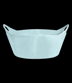 FLEXIBOWL 15L WALDHAUSEN Farby: Turquoise