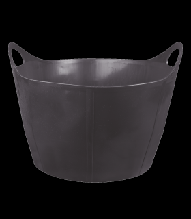 FLEXIBOWL 17L WALDHAUSEN Farba: Grey