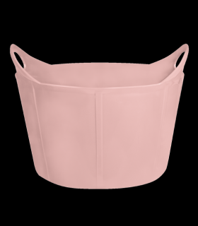 FLEXIBOWL 17L WALDHAUSEN Farba: Linnea Pink