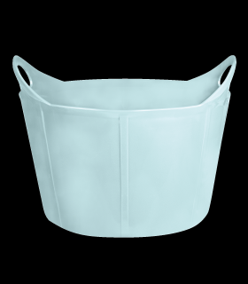 FLEXIBOWL 17L WALDHAUSEN Farba: Turquoise