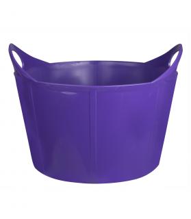 FLEXIBOWL 17L WALDHAUSEN Farby: Lilac