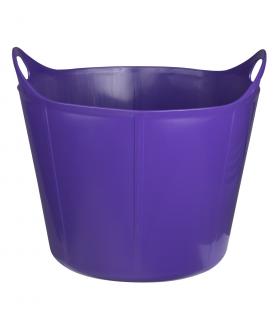 FLEXIBOWL 28L WALDHAUSEN Farby: Lilac