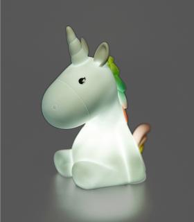 LED SVETLO UNICORN WALDHAUSEN