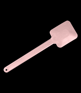LYŽICA NA MASH WALDHAUSEN Farby: Pink