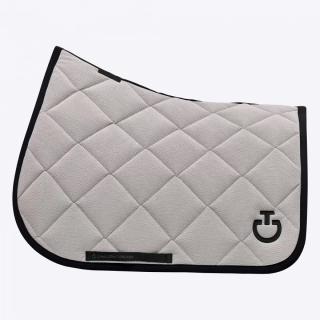 PLSTENKA SKOKOVÁ DIAMOND CAVALLERIA TOSCANA Farba: Beige