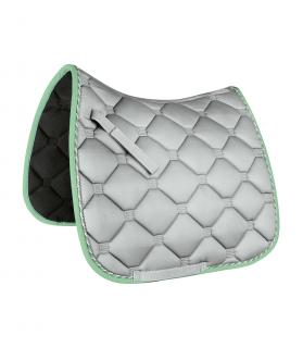 PLSTENKA SKOKOVÁ ESPERIA WALDHAUSEN Farba: Metal / Pastel Green