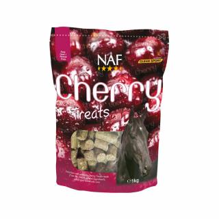 POCHÚŤKY ČEREŠŇOVÉ NAF