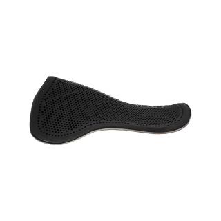 PODLOŽKA GÉLOVÁ S DRI-LEX ACAVALLO Farba: Black