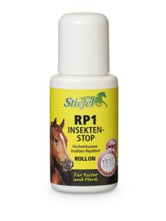 REPELENT RP1 - ROLL ON STIEFEL