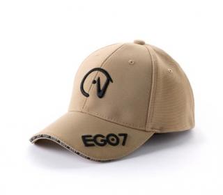 ŠILTOVKA EGO7 Farba: Beige