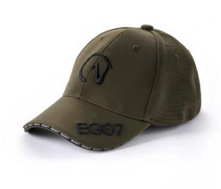 ŠILTOVKA EGO7 Farba: Dark green