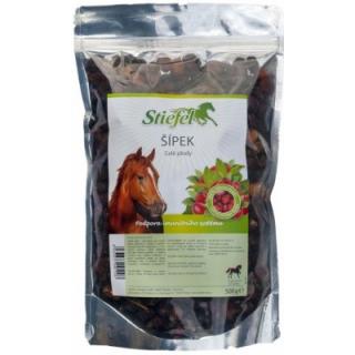 ŠÍPKY STIEFEL Balenie: 500g